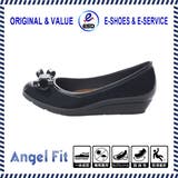 【 アウトレット】レディース エナメル調 | K's PLUS | 詳細画像3 