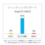 レディース ジョッキータイプ レインブーツ | K's PLUS | 詳細画像7