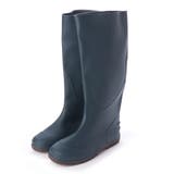 ネイビー | 【 アウトレット】メンズ フォールディング | K's PLUS