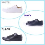 レディース レインシューズ 晴雨両用 | K's PLUS | 詳細画像2