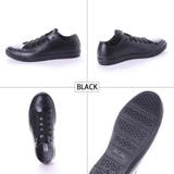 レディース レインシューズ 晴雨両用 | K's PLUS | 詳細画像4