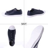 レディース レインシューズ 晴雨両用 | K's PLUS | 詳細画像6