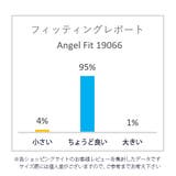 レディース レインシューズ 晴雨両用 | K's PLUS | 詳細画像8