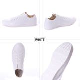 レディース レインシューズ 晴雨両用 | K's PLUS | 詳細画像5