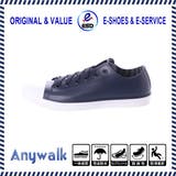 レディース レインシューズ 晴雨両用 | K's PLUS | 詳細画像3