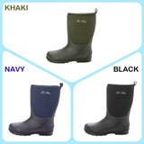 キッズ レディース 男女兼用 | K's PLUS | 詳細画像2