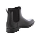 メンズ サイドゴア レインブーツ | K's PLUS | 詳細画像4 