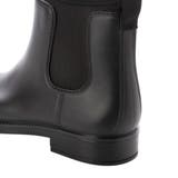 メンズ サイドゴア レインブーツ | K's PLUS | 詳細画像7 