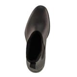 メンズ サイドゴア レインブーツ | K's PLUS | 詳細画像5 