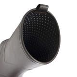 レディース レインブーツ ミドルブーツ | K's PLUS | 詳細画像7 