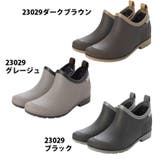 レディース ショート ガーデニングシューズ | K's PLUS | 詳細画像2