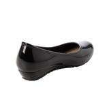 レディース エナメル調 レインパンプス | K's PLUS | 詳細画像3 