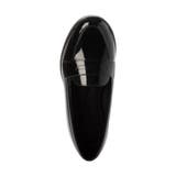 レディース エナメル調 レインローファー | K's PLUS | 詳細画像4