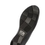 レディース エナメル調 レインローファー | K's PLUS | 詳細画像5