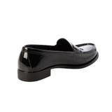 レイン ローファー レインシューズ | K's PLUS | 詳細画像3