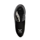 レイン ローファー レインシューズ | K's PLUS | 詳細画像4