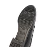 レイン ローファー レインシューズ | K's PLUS | 詳細画像5