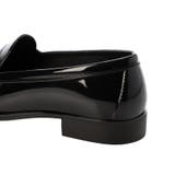 レイン ローファー レインシューズ | K's PLUS | 詳細画像6