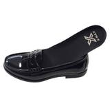 レイン ローファー レインシューズ | K's PLUS | 詳細画像7