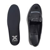 レイン ローファー レインシューズ | K's PLUS | 詳細画像8