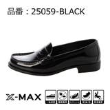 レイン ローファー レインシューズ | K's PLUS | 詳細画像2