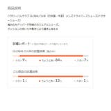 メンズ 本革 グルカサンダル | K's PLUS | 詳細画像6 