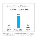 メンズ 本革 グルカサンダル | K's PLUS | 詳細画像7 