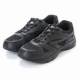 ブラック | ブラックスニーカー 黒運動靴 通学靴 | K's PLUS