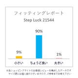 クロッグスニーカー クロッグサンダル キックバックシューズ | K's PLUS | 詳細画像8 