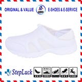 男女兼用 2Way ワーキングシューズ | K's PLUS | 詳細画像3