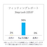 フライニットスニーカー コンフォートシューズ ジョギング | K's PLUS | 詳細画像7