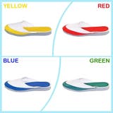 【 変色有りB品】 ムーンスター | K's PLUS | 詳細画像2 