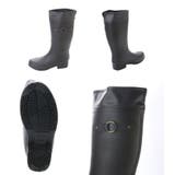 【 アウトレット】レディース ロング | K's PLUS | 詳細画像3 