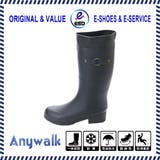 【 アウトレット】レディース ロング | K's PLUS | 詳細画像2 