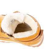 男女兼用 防寒 ワークブーツ | K's PLUS | 詳細画像7 