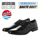 メンズ ビジネスシューズ プレーン | K's PLUS | 詳細画像1 