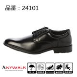 メンズ ビジネスシューズ プレーン | K's PLUS | 詳細画像2 