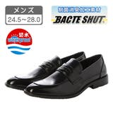 メンズ ビジネスシューズ Uチップ | K's PLUS | 詳細画像1