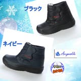 メンズ 防寒ブーツ スノーブーツ | K's PLUS | 詳細画像2