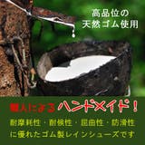 レディース 防水防寒ブーツ スノーブーツ | K's PLUS | 詳細画像6 
