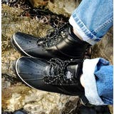 【 アウトレット】メンズ 防寒 | K's PLUS | 詳細画像6 