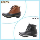 【 アウトレット】メンズ 防寒 | K's PLUS | 詳細画像2 