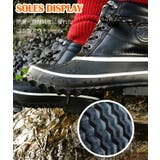 【 アウトレット】メンズ 防寒 | K's PLUS | 詳細画像8 