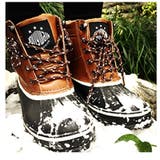 【 アウトレット】メンズ 防寒 | K's PLUS | 詳細画像7 