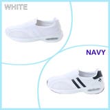 男女兼用 ナースシューズ メディカルシューズ | K's PLUS | 詳細画像2 