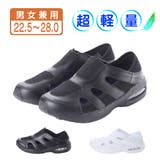 男女兼用 ナースシューズ オフィスシューズ | K's PLUS | 詳細画像1 