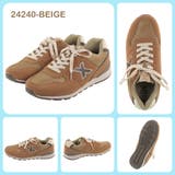 男女兼用 クラシック スニーカー | K's PLUS | 詳細画像6