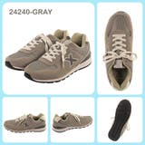 男女兼用 クラシック スニーカー | K's PLUS | 詳細画像4