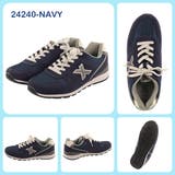 男女兼用 クラシック スニーカー | K's PLUS | 詳細画像5