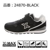 キッズ ジュニア用 スニーカー | K's PLUS | 詳細画像3